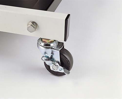 モップハンガーＲＣ型（１２本掛）