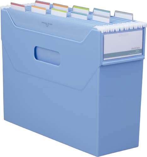 ハンギングフォルダーＰＰ　Ａ４　黄５枚　１０セット