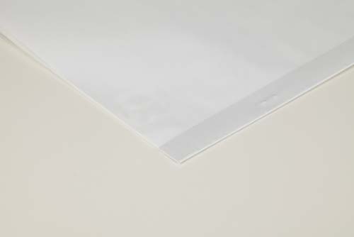 製本テープ割印用　袋とじタイプ５０本