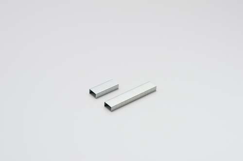 ホッチキス　１０号１００本連結　２０００本入×１０