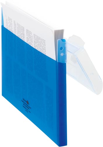 コングレスケース薄型　赤　１０セット