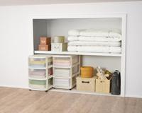 フェミーネ　ケース６６－３段