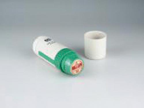 プチコール　ＰＲＯ１５　本体