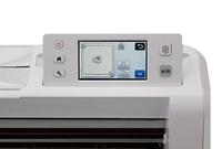 カッティングマシン　スキャンカット　ＣＭ３００