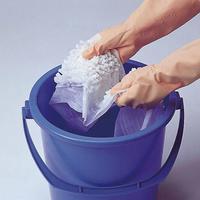 ライトダスター　ＮＷ－４９　（１００枚入）