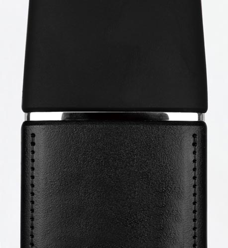 ＬＥＤスタンドライト　ブラック