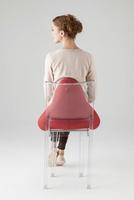 プレミアム　トライパッドクッション　ＲＥ×３