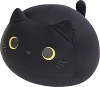 もぐっちみーたん　ＢＫ×４