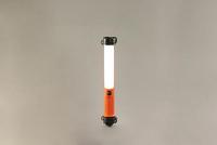 ＬＥＤスティックライト　充電式３００ｌｍ