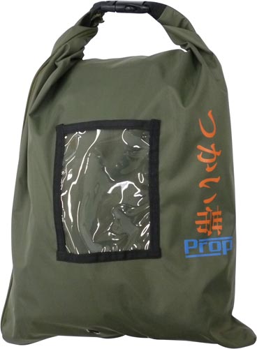 フルハーネス　ＰＳ－Ｈ００１－ＢＬＫ