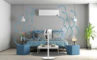 ＢＯＮＥＣＯ　ＡＩＲ　ＳＨＯＷＥＲ　ＦＡＮＦ２２０