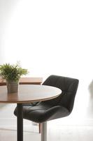 カウンターテーブル