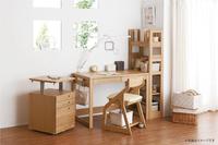 ビーノ　エクステンション本立て　ＮＳ色