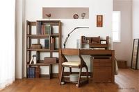 ビーノ　本立て　ＷＴ色