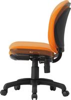 オフィスチェアＦＳＴ－７７モスグリーン