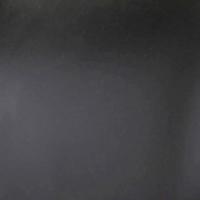 オフィスチェアＦＳＴ－７７ＨＬブラック