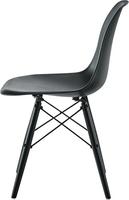 チェア　ＣＬ－５０２ＢＫブラック　２脚セット