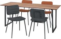 チェアキャメル　ＣＹＫ－１０ＣＡ　２脚セット