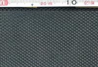 ミーティングチェア　ＡＭＣ－Ｆ４Ｃ　ブラック　４脚