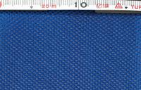 ミーティングチェア　ＡＭＣ－Ｆ４Ｃ　ブルー　４脚