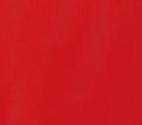 ミーティングチェア　ＡＭＣ－Ｆ４Ｃ　レッド　４脚