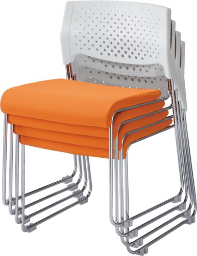 ＤＤスタッキング３　ＢＫ脚　ＢＧ１２脚セット