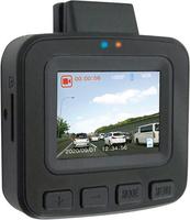 液晶一体型ドライブレコーダー（２００万画素）
