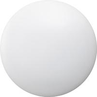 スマートＬＥＤシーリングライト６畳タイプ