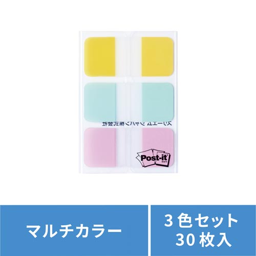 フィルムインデックス厚口５　スイーツ
