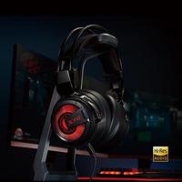 ＸＰＧ　Ｐｒｅｃｏｇゲーミングヘッドセット