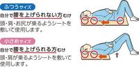 ＰＨ　スライディングシート　小さめ　１枚入