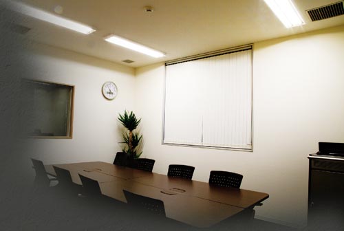 ＬＥＤ直管４０Ｗ白色４本　ＬＳ１２００－Ｕ２－Ｗ