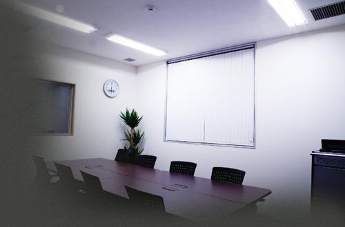 直管形ＬＥＤ４０Ｗ昼白色　ＬＳ１２００－Ｃ１－Ｎ