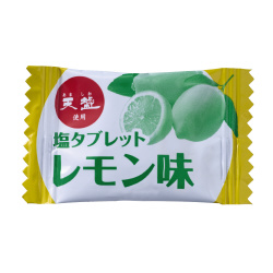 業務用塩タブレットミックス　５００ｇ×１２