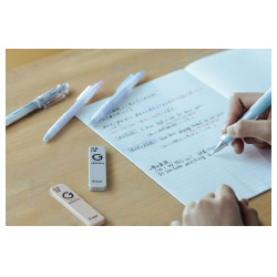 ネオックス・グラファイト　０．３　２Ｂ　２５本入