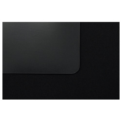 抗菌・抗ウイルスデスクマット　Ｎｏ．１２７－ＳＫ