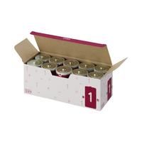 アルカリ乾電池エコノミータイプ単１形　１０本×２０