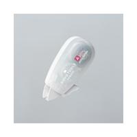 修正テープ　ＧＯＯＤ　ＴＯＯＬＳ　使い切り　Ａ罫用