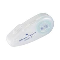 テープのり　ＧＯＯＤ　ＴＯＯＬＳ