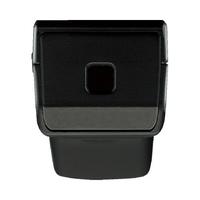 グリーンレーザーポインター　パワポ機能付