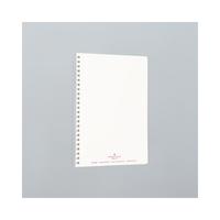 ソフトリング　ノート　ＧＯＯＤ　ＴＯＯＬＳ　Ａ５