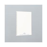ソフトリング　ノート　ＧＯＯＤ　ＴＯＯＬＳ　Ａ５