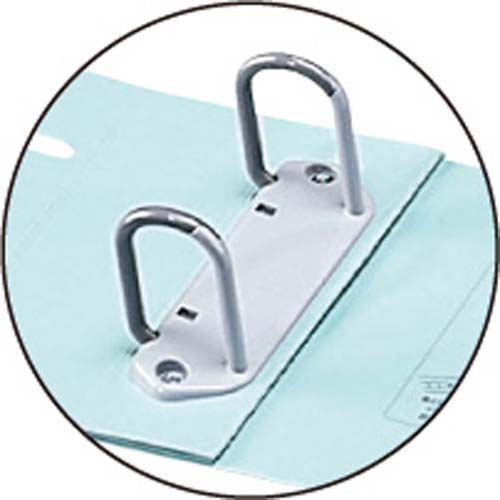 伝票ファイル　入出金伝票用　紙製表紙　１０冊