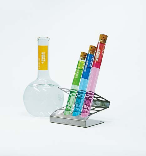 ＬＢＰ＆ＰＰＣ用フィルムラベル　透明１２面　１０枚