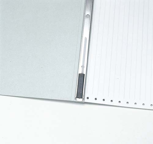データファイルＢＹ型横１１から１５×縦１１灰１０冊