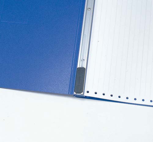 データファイルＡ２９４×３８３アンバースト用１０冊