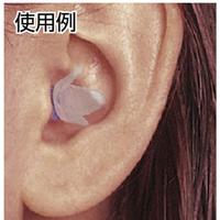 ＮＯＧＡ　ノガ・ノイズカット耳栓Ｍサイズ