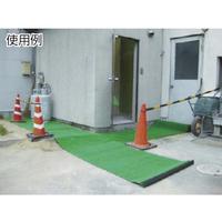 ＴＲＵＳＣＯ　人工芝　１８２０Ｘ２０ｍ