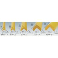 ＴＲＵＳＣＯ　安心クッション　Ｌ字型　小　１本入り
