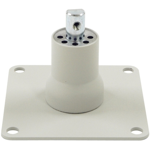 G4 ロングアーム用 卓上取付ブラケット